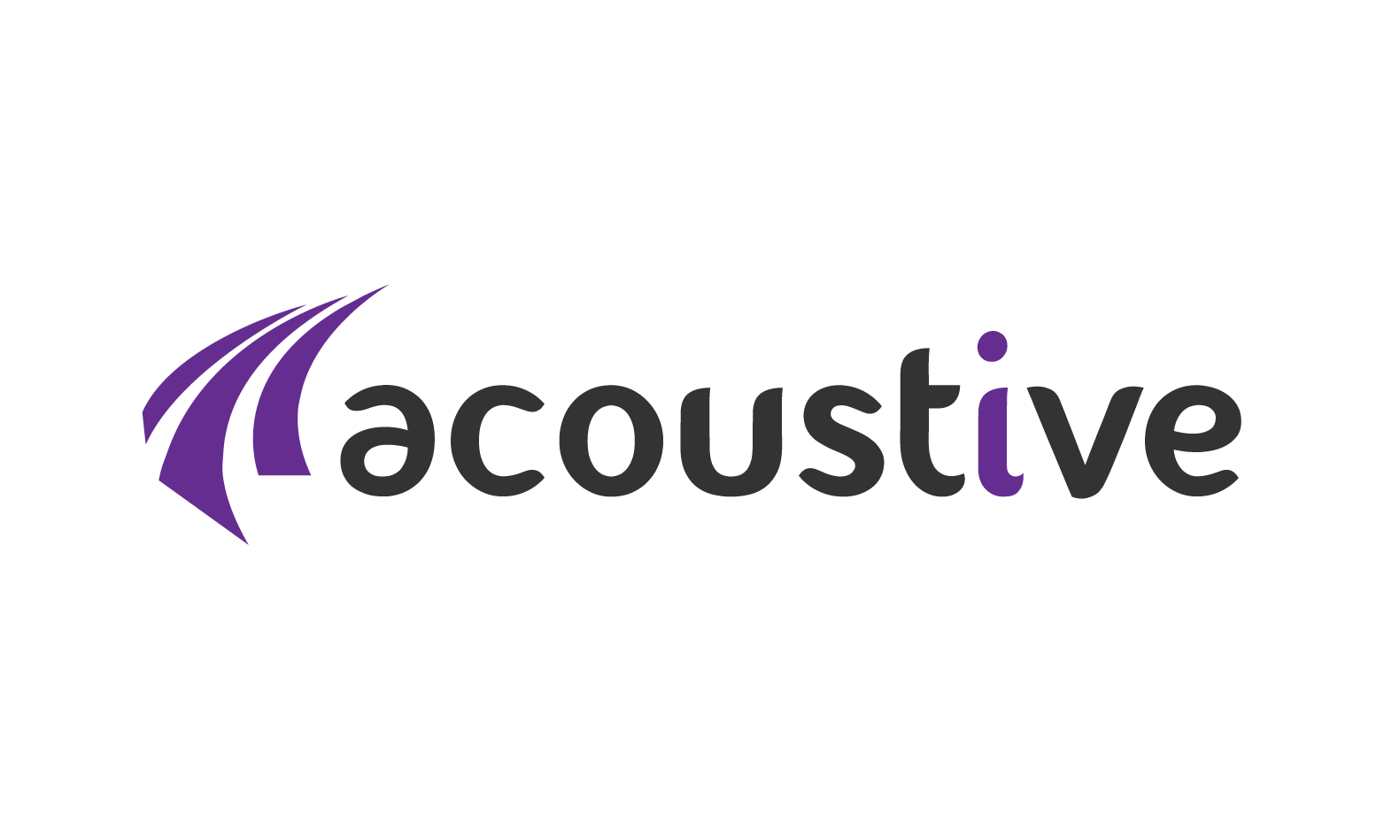 Available Business Name For Sale - Acoustive