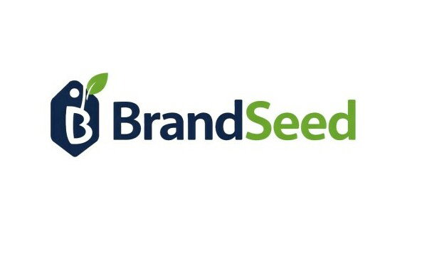 Available Business Name For Sale - BrandSeed