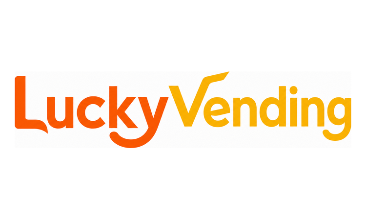 Available Business Name For Sale - luckyvending