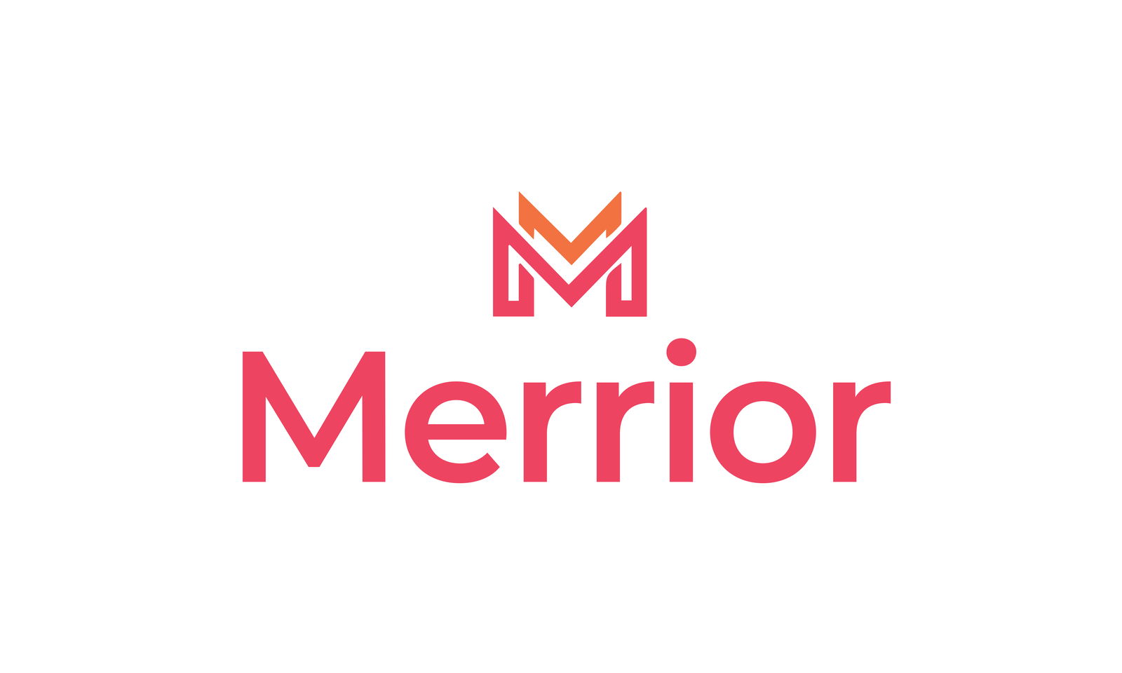 Available Business Name For Sale - Merrior