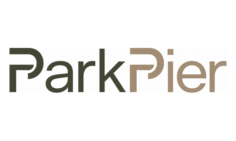 Available Business Name For Sale - Parkpier