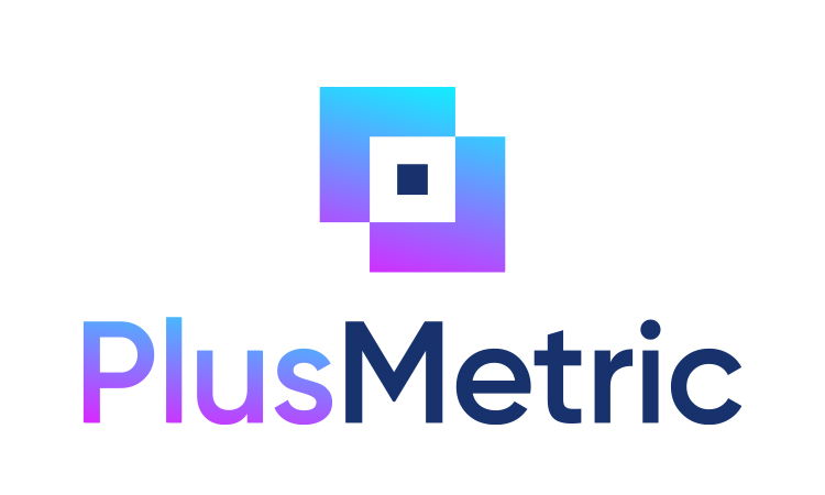 Available Business Name For Sale - PlusMetric