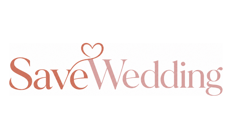 Available Business Name For Sale - SaveWedding