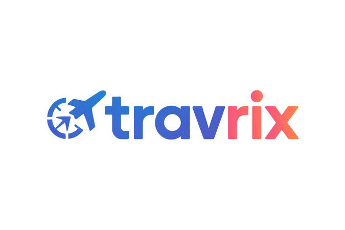 Available Business Name For Sale - Travrix