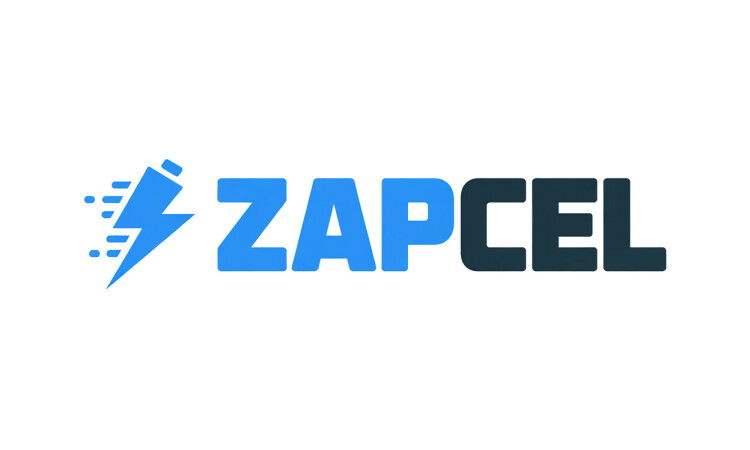 Available Business Name For Sale - Zapcel
