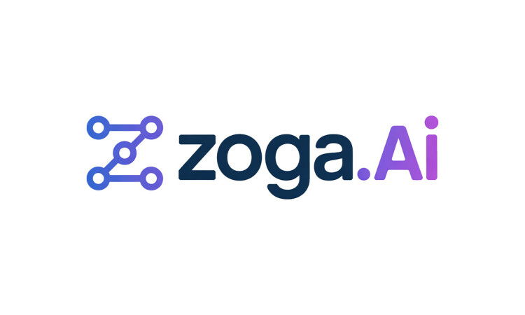 Available Business Name For Sale - Zoga